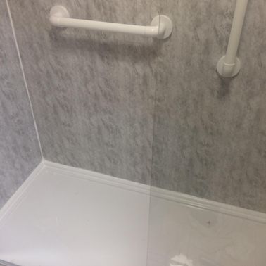shower1 
