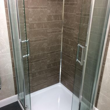 shower7