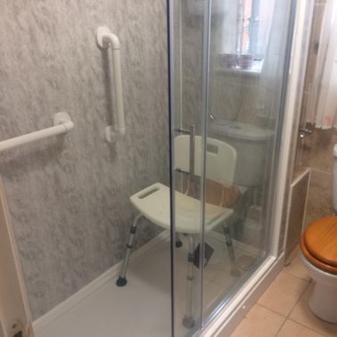 shower3