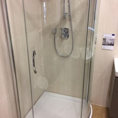 shower11