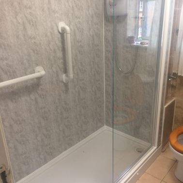 shower2
