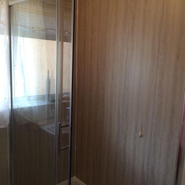 shower4
