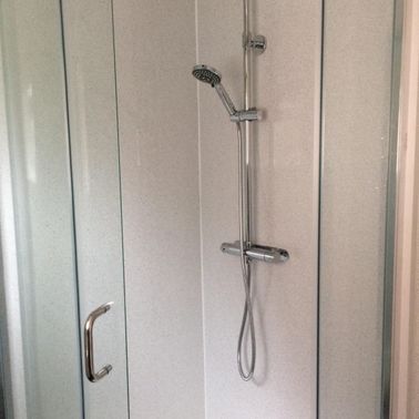 shower10