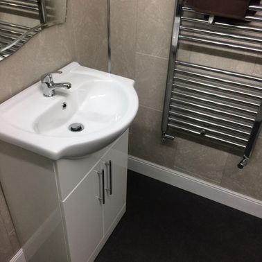 shower9