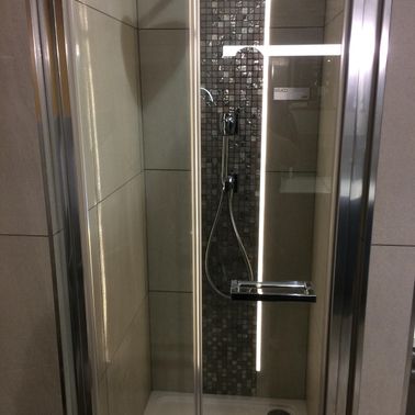 shower12