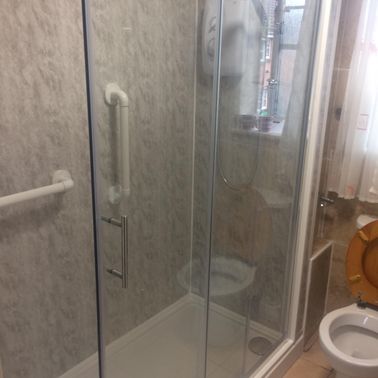 shower8