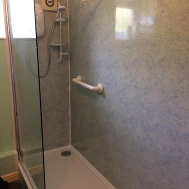 shower5